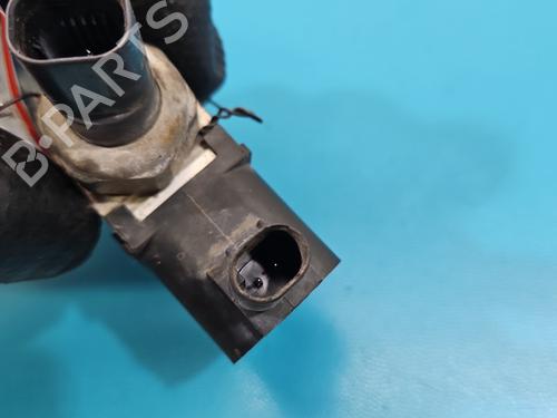 Ignition distributor MERCEDES-BENZ E-CLASS T-Model (S211) E 350 T (211.256) | BP40078724M68  - Image 10