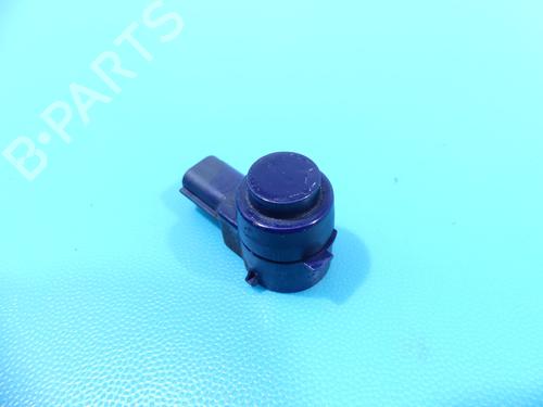 Used Electronic sensor Electronic sensor 37808428 37808428