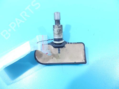Electronic sensor HYUNDAI i30 Estate (FD) | BP37889423M84 - Image 4