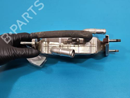 Egr TOYOTA COROLLA Saloon (_E21_) 1.8 VVTi Hybrid (ZWE219) | BP37851393M69 - Image 6