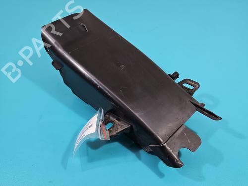 Used Intake manifold Intake manifold 37812859 37812859