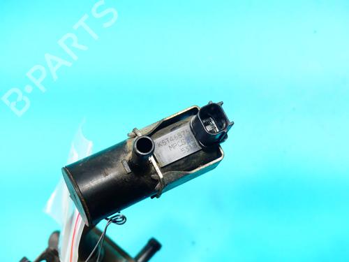 Electronic sensor HONDA HR-V (RU) 1.5 (RU1) | BP37887379M84 - Image 5