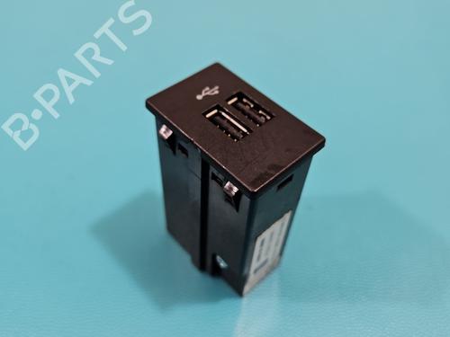 Used Electronic module Electronic module 38135125 38135125
