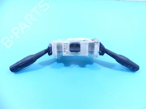 Steering column stalk SUBARU OUTBACK (BL, BP) 2.0 D AWD (BPD) | BP37876576I23 - Image 2