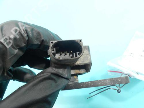 Electronic sensor AUDI Q7 (4LB) 3.0 TDI quattro | BP37887414M84 - Image 4