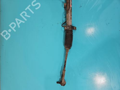 Steering rack SKODA ROOMSTER (5J7) 1.4 | BP37814251M22 - Image 9