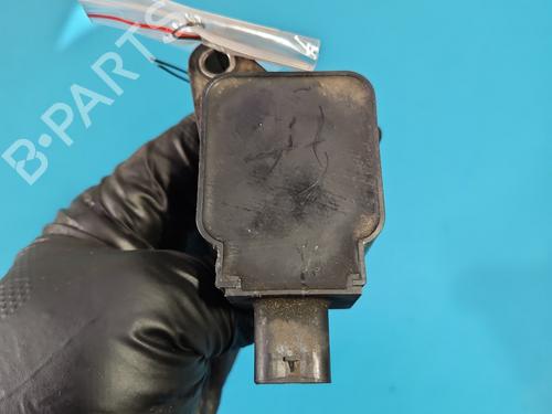Ignition coil LAND ROVER RANGE ROVER EVOQUE (L538) 2.0 4x4 | BP37860247M94 - Image 7