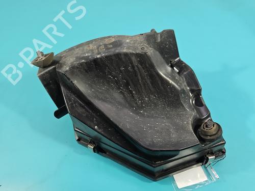 Air filter box BMW 3 (G20, G80, G28) 318 i | BP37847877M87 - Image 6