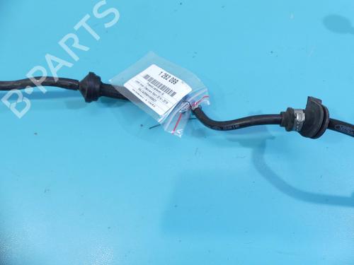 Pipe LAND ROVER DISCOVERY SPORT (L550) | BP37886869M125 - Image 3