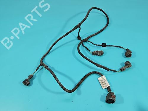 Electronic sensor VW BEETLE (5C1, 5C2) 2.0 TDI | BP37858882M84 - Image 2