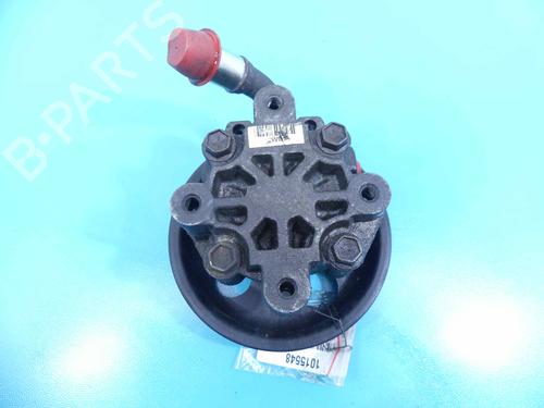 Steering pump DODGE CARAVAN (RG_) 3.3 | BP37876357M99 - Image 6