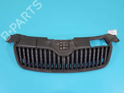 Grill Grill 38130252 38130252