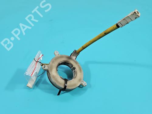 Kontantrulle Airbag /Stelring Kontantrulle Airbag /Stelring 37990096 37990096