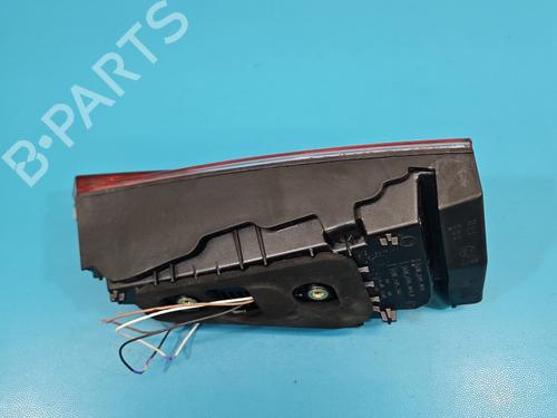 Right tailgate light SKODA FABIA IV (PJ3) | BP39977192C80 - Image 12