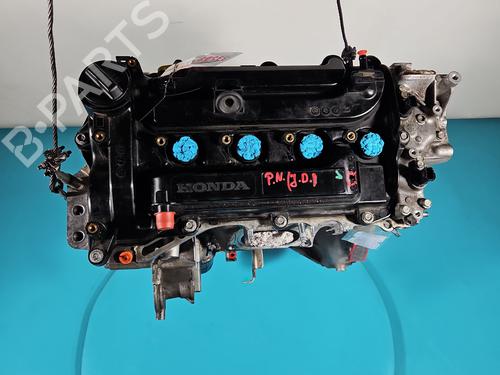 Motor Motor 38303292 38303292
