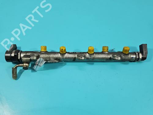 Injection rail BMW 1 (E87) 120 d | BP37833657M98 - Image 3