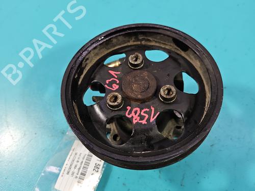 Steering pump AUDI A4 B5 (8D2) S4 quattro | BP37846438M99 - Image 7