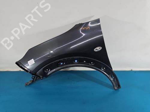 left-front-fenders-citroen-c4-cactus-2014-37824437 main image
