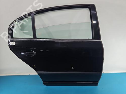 Used Right rear door Right rear door 38145989 38145989