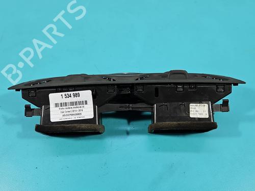 Air vent OPEL CORSA E (X15)  | BP38151004I21  - Image 5