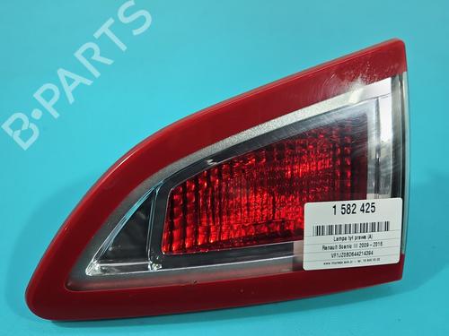 other-renault-scenic-iii-jz01_-2008-2009-2010-2011-2012-2013-2014-2015-2016-37846331 main image