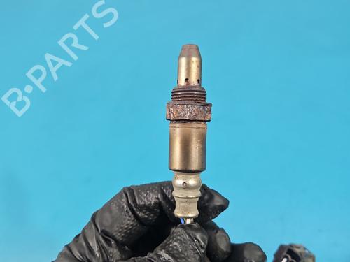 Electronic sensor MAZDA CX-7 (ER) 2.2 MZR-CD AWD (ER10A) | BP39684473M84 - Image 5