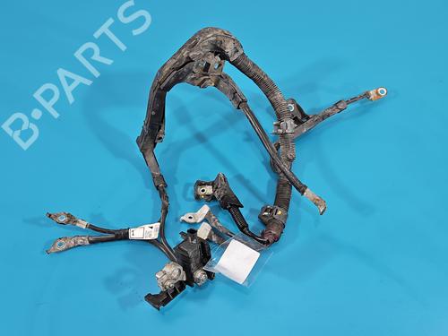 Used Cable Cable 37845002 37845002
