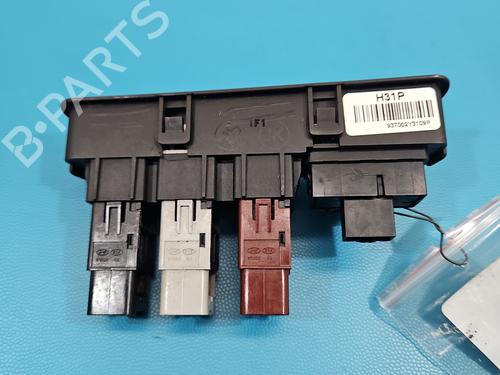 Switch HYUNDAI ix35 (LM, EL, ELH) | BP37828175I30 - Image 5