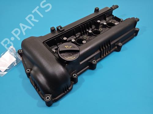 Used Valve cover Valve cover 37822383 37822383