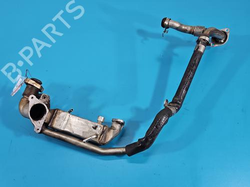 Used Egr Egr 37855366 37855366