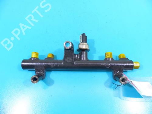 Injection rail FORD S-MAX (WA6) | BP37804776M98 - Image 5