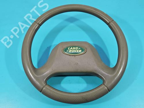 Used Steering wheel Steering wheel 37824627 37824627