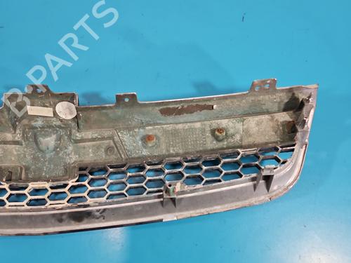 Grill CHEVROLET CAPTIVA (C100, C140) 2.4 4WD | BP38651089C40 - Image 7