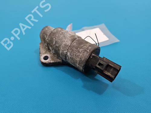 Used Electronic sensor Electronic sensor 38052669 38052669