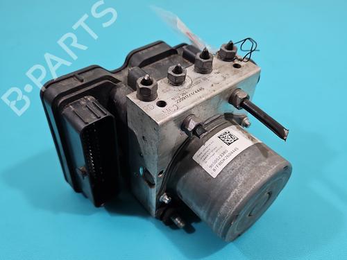 Bremsaggregat ABS für Bremsaggregat ABS 38145042 38145042