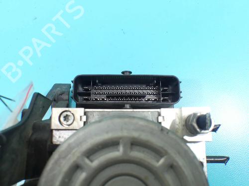 ABS pump SEAT LEON (5F1) | BP37880021M43 - Image 7
