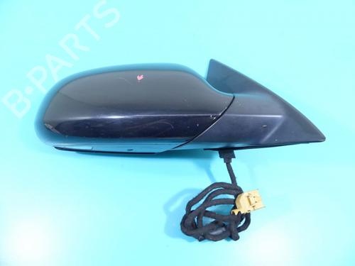 Used Right mirror Right mirror 38115123 38115123