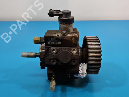 Injection pump CITROËN NEMO Box Body/MPV (AA_) 1.4 HDi | BP37849723M78 - Image 3
