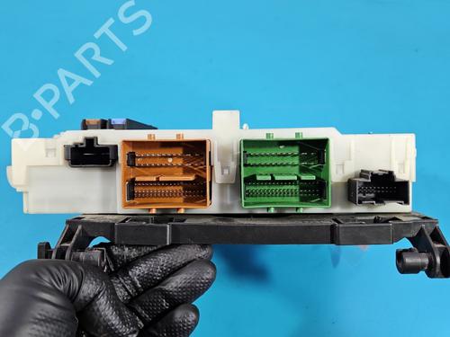 Electronic module FORD MONDEO IV Turnier (BA7) | BP39585712M83 - Image 6