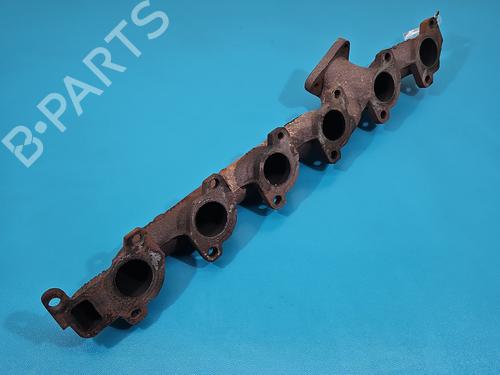 Used Exhaust manifold Exhaust manifold 38150368 38150368
