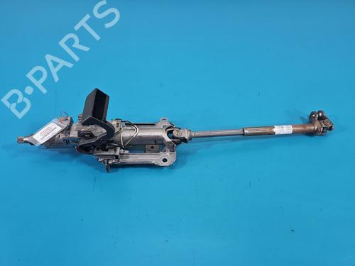 Used Steering column Steering column OPEL GRANDLAND / GRANDLAND X (A18, P1UO) 1.2 (75) (131 hp) 39004023 39004023