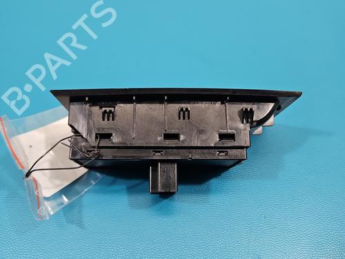 Switch SKODA OCTAVIA III Combi (5E5, 5E6) 1.6 TDI | BP37822670I30 - Image 7