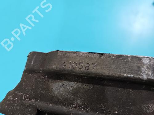 Oil sump DACIA SANDERO II | BP37818241M115 - Image 5