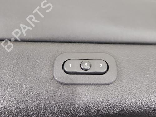 Front left panel JEEP GRAND CHEROKEE IV (WK, WK2) 3.0 CRD V6 4x4 | BP37819766C58 - Image 2