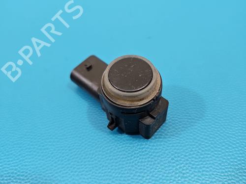 Used Electronic sensor Electronic sensor 38150513 38150513