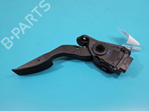 Pedal SUZUKI SX4 S-Cross (JY) 1.4 T (AKK414) | BP37816426I4 - Image 6