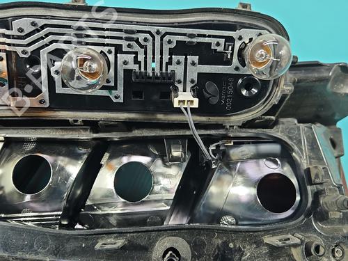 Other RENAULT EXPRESS Box Body/MPV | BP37830696O1 - Image 11