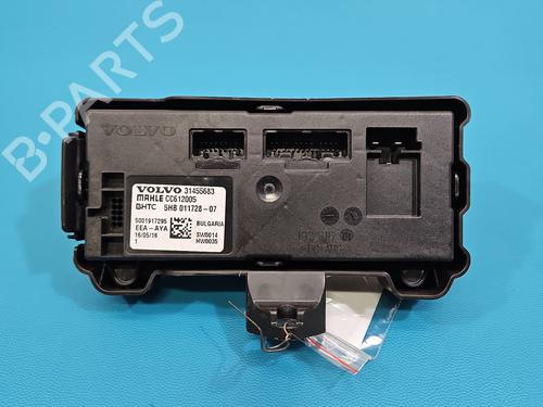 Other VOLVO S90 II (234) T6 AWD | BP37831765O1 - Image 2