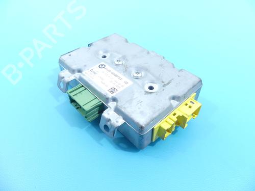 other-bmw-5-e60-2001-2002-2003-2004-2005-2006-2007-2008-2009-2010-37879154 main image