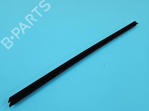 rubber-door-seal-land-rover-discovery-sport-l550-2014-38136243 main image